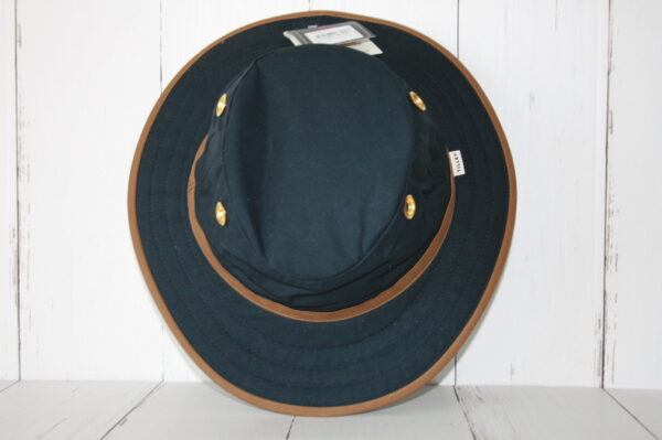 Tilley hat