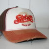 Stetson Baseballcap