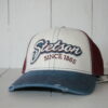 Stetson Baseballcap