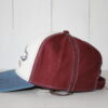 Stetson Baseballcap