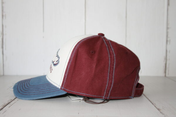 Stetson Baseballcap