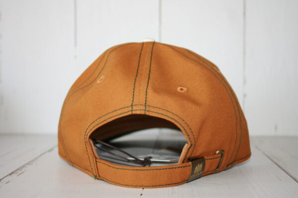 Stetson Baseballcap A