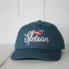 Stetson Baseballcap A