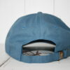 Stetson Baseballcap A