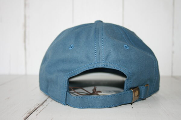Stetson Baseballcap A