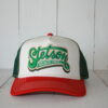 Stetson Truckerscap A