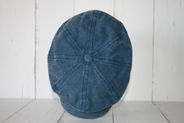 Bailey Hatteras Jeans