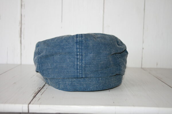 Bailey Hatteras Jeans