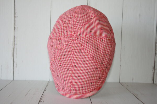 Bailey Flatcap Billy