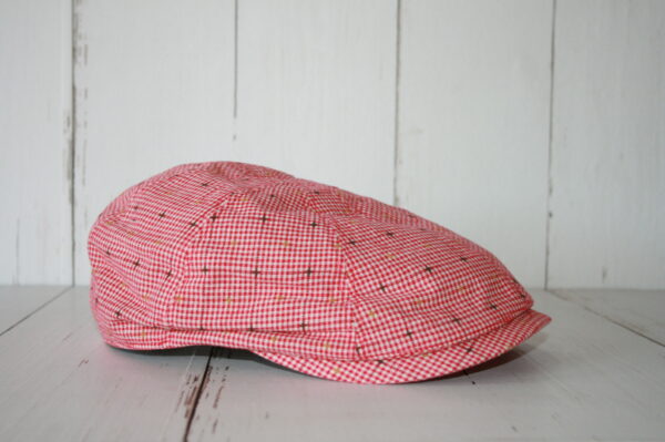 Bailey Flatcap Billy