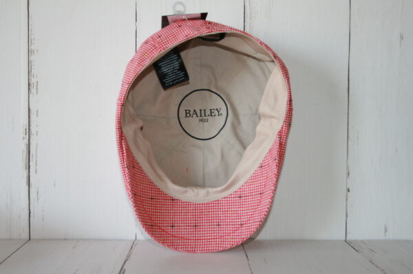 Bailey Flatcap Billy