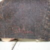 Stetson Hatteras Bowling