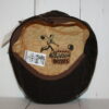 Stetson Hatteras Bowling