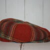 Stetson Hatteras Check