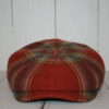 Stetson Hatteras Check