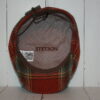 Stetson Hatteras Check