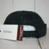 Stetson Docker Denim