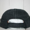 Stetson Docker Denim